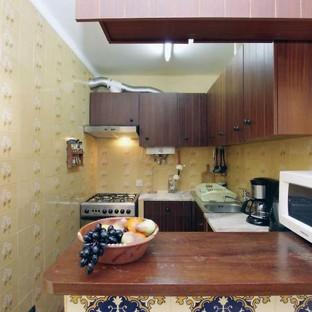 Apartamento Ria Formosa Fuzeta Luaran gambar